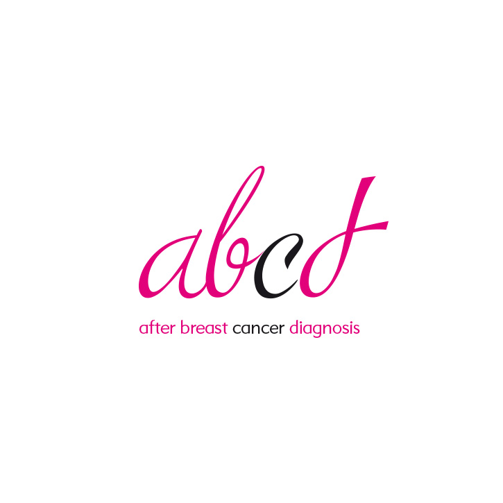 ABCD After Breast Cancer Diagnosis logo