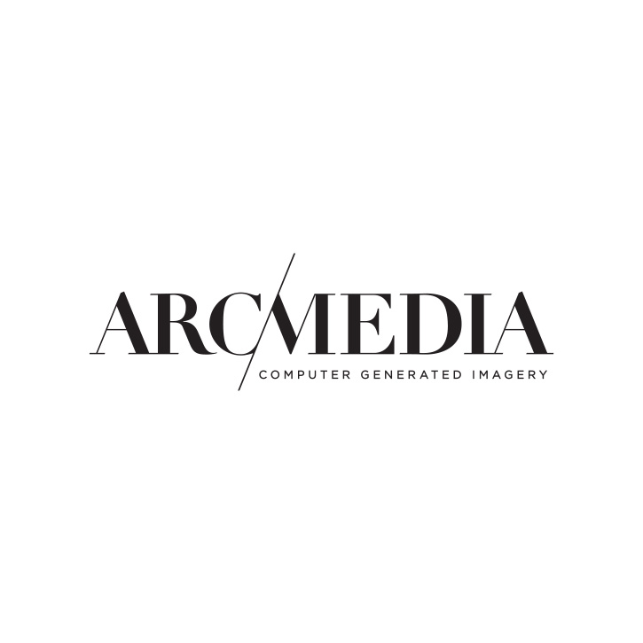 ArcMedia