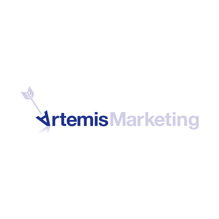 Artemis Marketing Concept