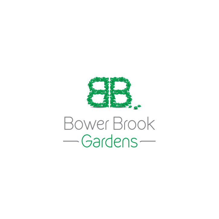 Bower Brook Gardens, Widnes