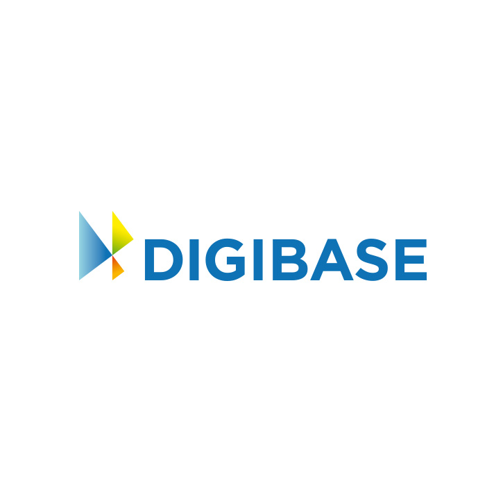 Digibase IT