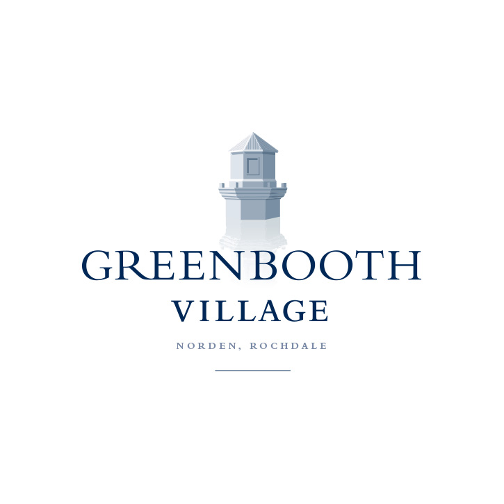 Greenbooth Village