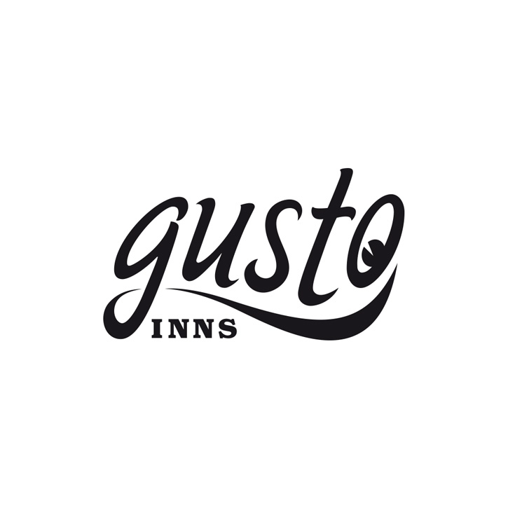 Gusto Inns Pub Co.