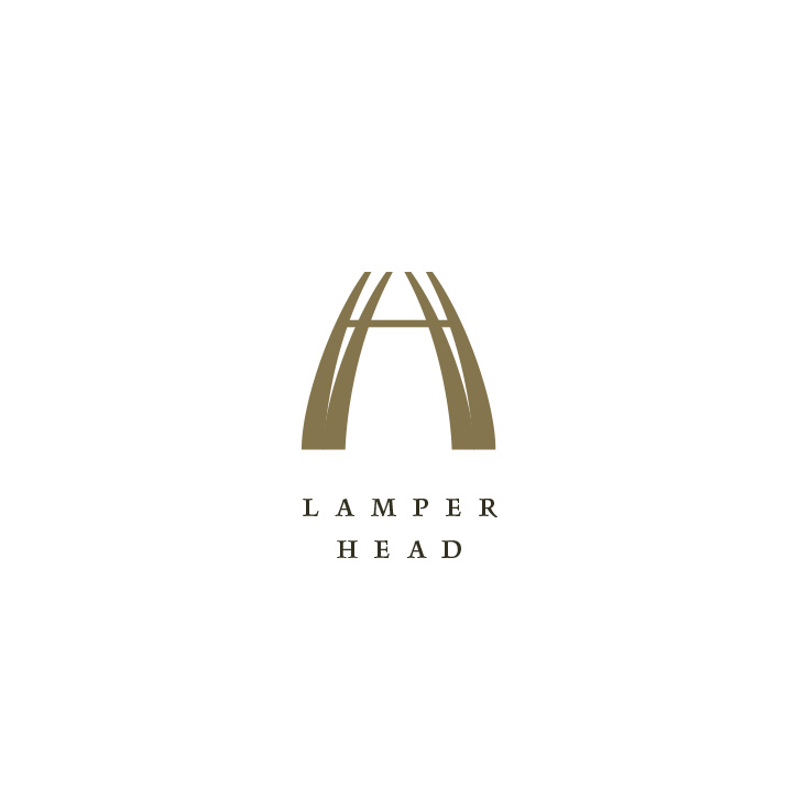 Lamper Head Guest House