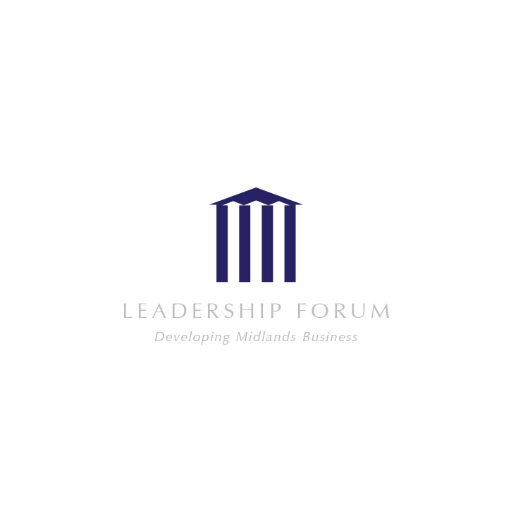 Midlands Leadership Forum