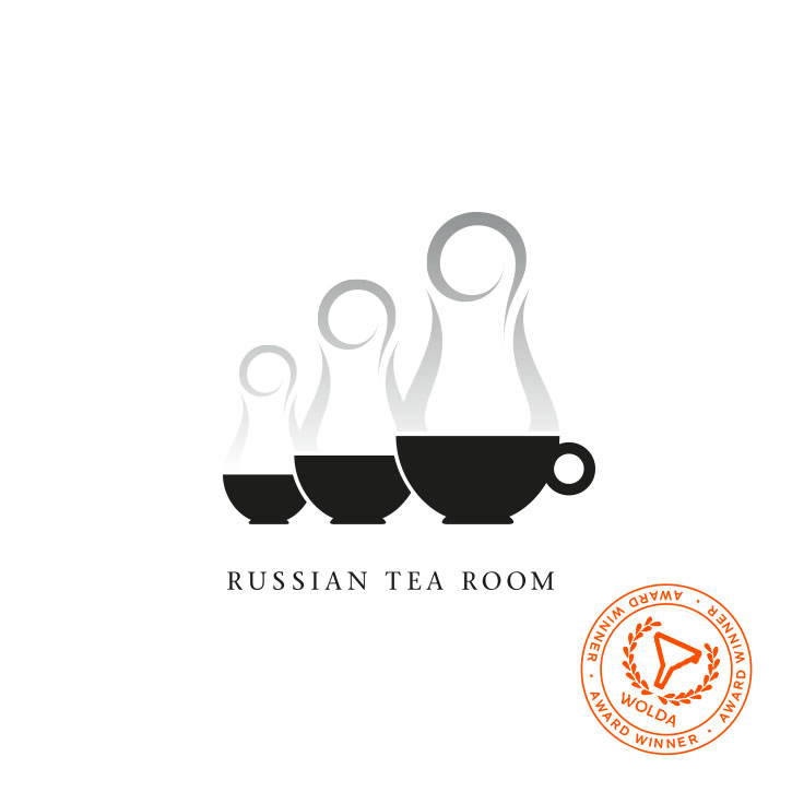 Russian Tea Room – Bacup