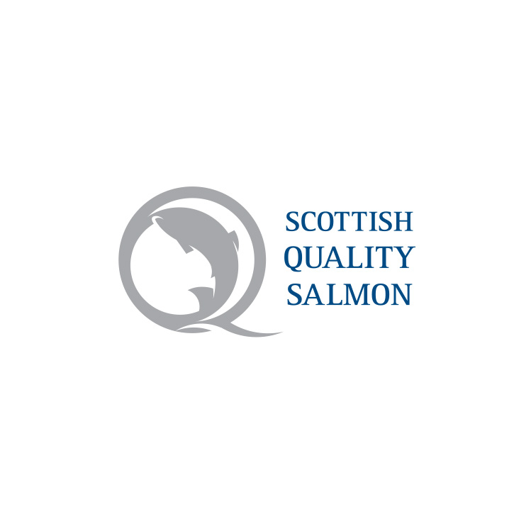 Scottish Quality Salmon