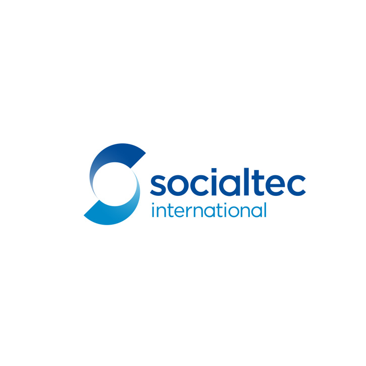 Socialtec International