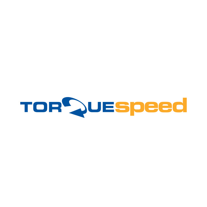 Torquespeed Motorsport