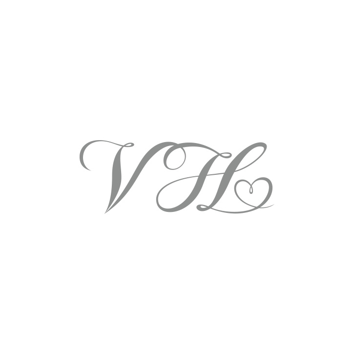 Victoria Hamilton Wedding Photographer