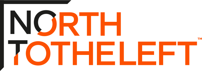 NorthtotheLeft