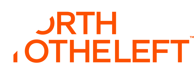 NorthtotheLeft